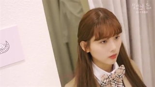 قسمت چهارم(آخر)مینی سریال کره ای بهار لرزان قلبم زیرنویس دارد!