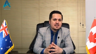 ادامه تحصیل در رشته مشابه؟