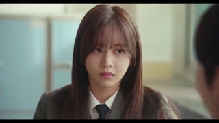 قسمت اول مینی سریالـ کره ای زمانها_تایمها با زیرنویس فارسی