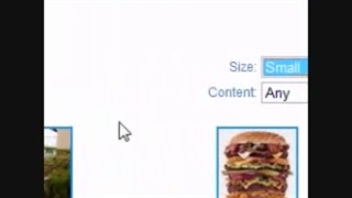 مسدود سازی ترافیک ورودی ناخواسته به سایت