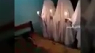 من در جا به دیار باقی میپیوندمT^T