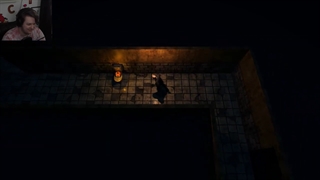 واکنش بازیباز آمریکایی به بازی ایرانی طنز جو بایدن گوزو