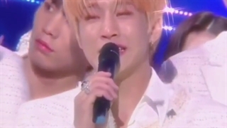 تولد جین جینه