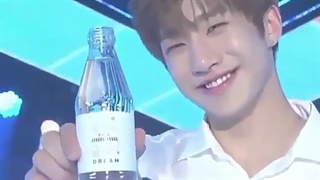 کیوتم تولد مبارک