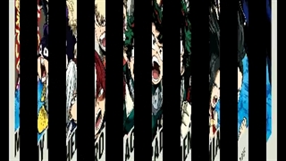 معرفی انیمه4