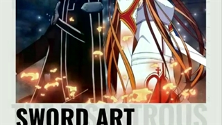 معرفی انیمه7