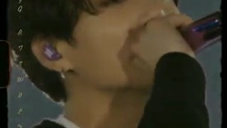 بی تی اس و آرمی♡♡♡