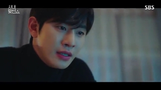 قسمت پنجم سریال کره ای یک خاستگاری کاریA Business Proposal 2022 +با زیرنویس فارسی