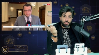 ماجرای درگیری کاردار سفارت ایران در سوئد در دادگاه حمید نوری چه بود؟