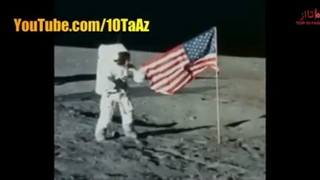 کلیپ علمی درباره خورشید