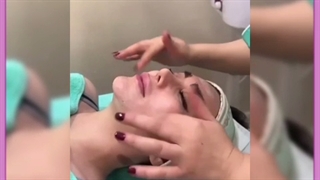 مزایا عوارض و هزینه فیشیال پوست صورت