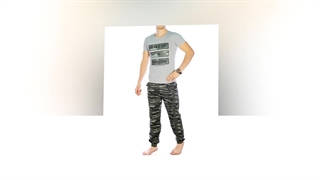 سال نو مبارک - فروش ویژه عید نو روز 1401 - محصولات پوشاک الیاف طبیعی فیلو بافت