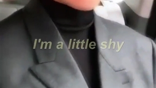 رویای مرگ ابدی _کپشن مهم