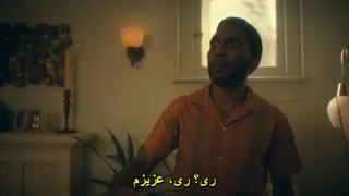 قسمت 8 فصل 2 سریال آکادمی آمبرلا The Umbrella Academy 2019 + زیرنویس فارسی چسبیده با بازی آیدان گلگر-720p