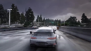 Maxed Out GTA 5 With Realistic Vegetation And Photorealistic Graphics Mod On RTX 3080 4K Ray Tracing