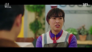 سریال یک خواستگاری کاری قسمت ۵