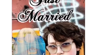 معلوم شد که صدرصد سینگله