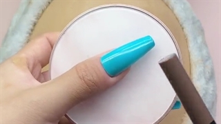 روتین پوستی هندونه