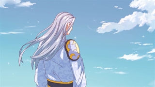 انیمه افسانه ارباب آسمان ها قسمت 36 + زیرنویس