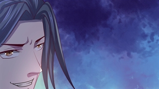 انیمه افسانه ارباب آسمان ها قسمت 37 + زیرنویس