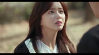 قسمت سوم سریالـ کره ای زمانها_تایمها با زیرنویس فارسی