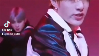 Astro HBD JINJIN تولد لیدرمون مبارک^-^ (کپشن)