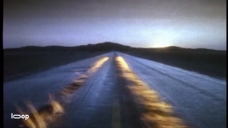 فیلم بازگشت به آینده Back to the Future 1990