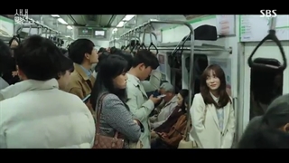 قسمت 01 سریال یک خواستگاری کاری +زیرنویس فارسی چسبیده A Business Proposal 2022 با بازی کیم سه جونگ و آن هیو سوپ