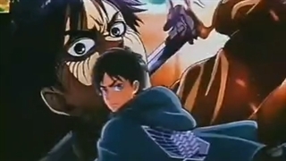 ست شد با کانال