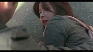 قسمت آخر (چهارم)سریالـ زمانها_تایمهازیرنویس فارسی