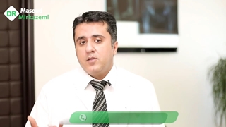 پوکی استخوان چیست؟