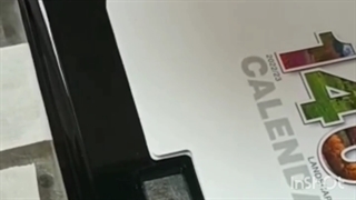 حکاکی لیزری پلکسی