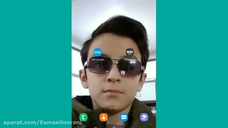 آموزش کاهش پینگ در بازی پابجی موبایل | آموزش کم کردن پینگ در بازی پابجی موبایل