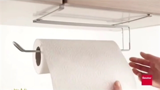 نگهدارنده فنجان متالتکس