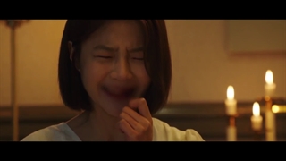 سریال کره ای روز برتر 2022(A Superior day)قسمت اول با زیرنویس فارسی