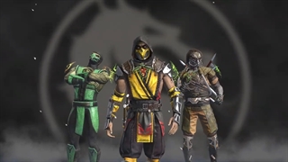 Fatal Dark Queen's Tower Battle 169 In Mortal Kombat Mobile