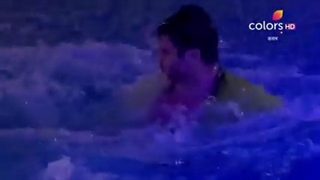 به عشق تو سوگند قسمت ۵۵۰ زبان اصلی