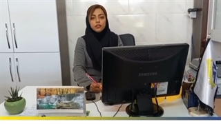 زمان دریافت قطعیت حکم