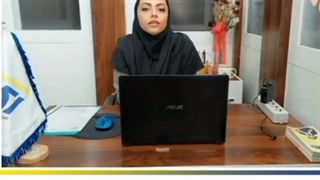 سرقت از محل کار