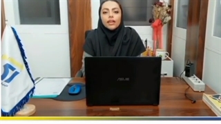 گرفتن سفته از کارگران