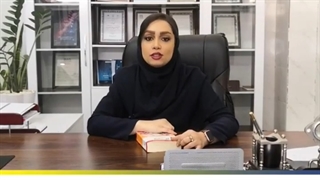 شرایط بازنشستگی در مشاغل سخت و زیان آور