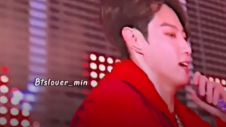 چیزایی که وقتی آرمی شدم از دست دادم/من که همشون رو از دست دادم