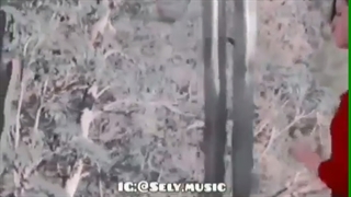 مصاحبه با سلنا گومز دوبله نرگس عباسی