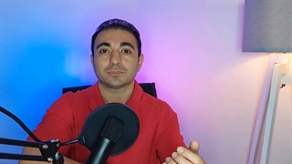 چگونه جلوی دوربین به راحتی صحبت کنیم و خجالت نکشیم؟