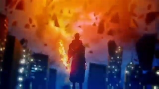 جوجوتسو کایسن