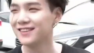 پشت صحنه دچیتا