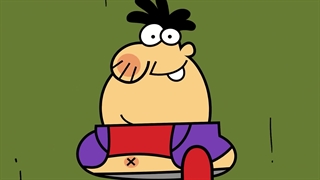 دیرین دیرین - جمشید بمب افکن