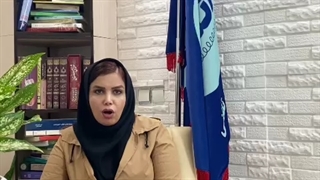 استعلام از وکالتنامه فرونشده قبل از انعقاد معامله