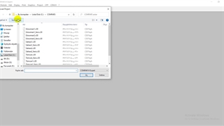 تحلیل آماری، آنالیز مالی و ریسک سرمایه گذاری و مشاوره کسب و کار