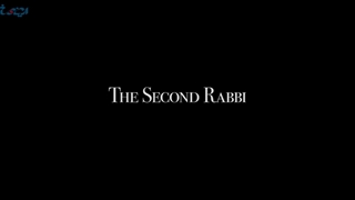 A-Serious-Man-480 (1)